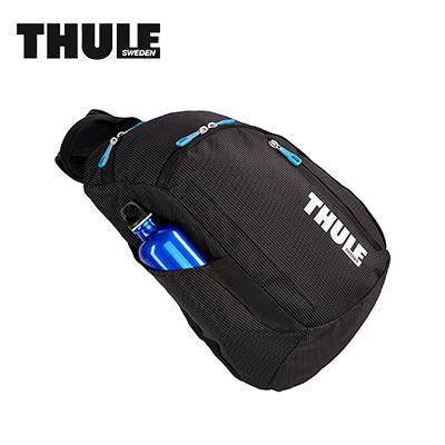 Thule Crossover 17L Sling Bag by Corporate Gift Store Singapore