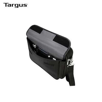 Targus 15.6'' Notepac Clamshell Laptop Case by Corporate Gift Store Singapore