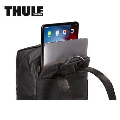 Thule Spira Backpack by Corporate Gift Store Singapore