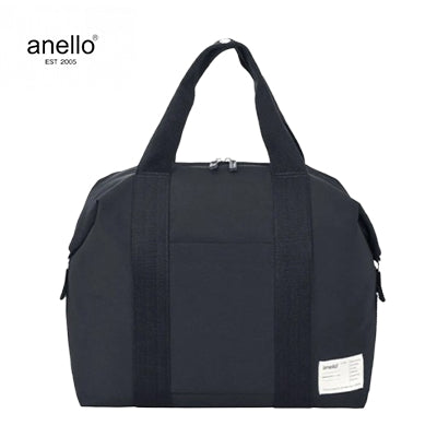 Anello Departure 2Way Boston Bag