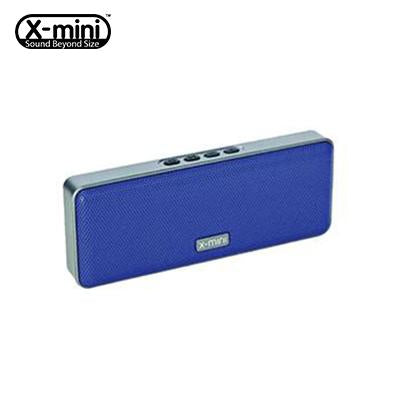 X-Mini XoundBar Speaker by Corporate Gift Store Singapore