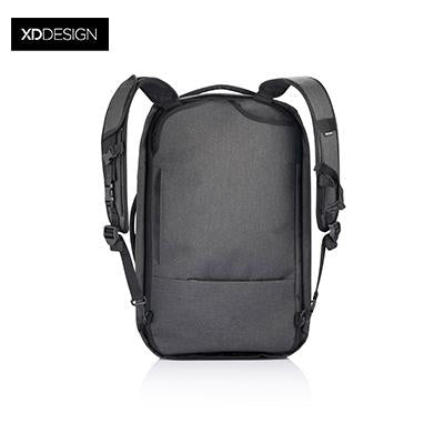 Bobby Duffle Bag by Corporate Gift Store Singapore