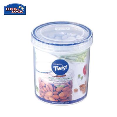 Lock & Lock Twist Food Container 560ml | gifts shop
