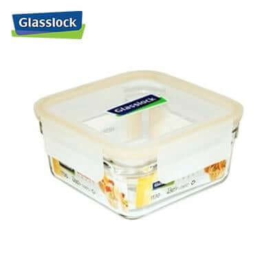 1130ml Glasslock Container by Corporate Gift Store Singapore