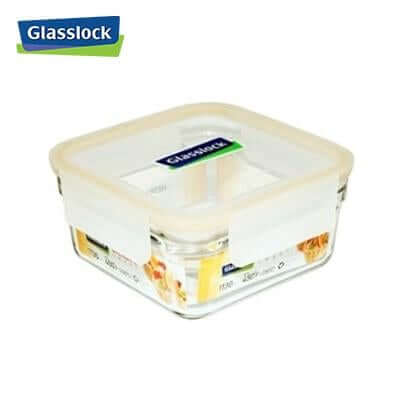 1130ml Glasslock Container | gifts shop