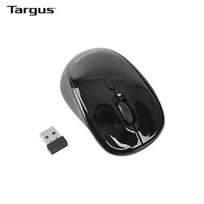 Targus W610 Wireless 4-Key Optical Mouse | gifts shop
