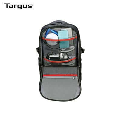 Targus 15.6'' Urban Explorer Backpack by Corporate Gift Store Singapore