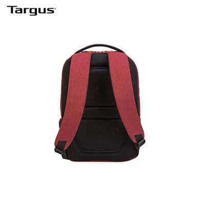 Targus 15'' Groove X2 Compact Backpack by Corporate Gift Store Singapore
