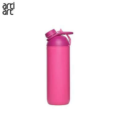 artiart Artist Suction Bottle by Corporate Gift Store Singapore