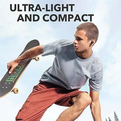 Anker SoundCore Liberty Neo by Corporate Gift Store Singapore