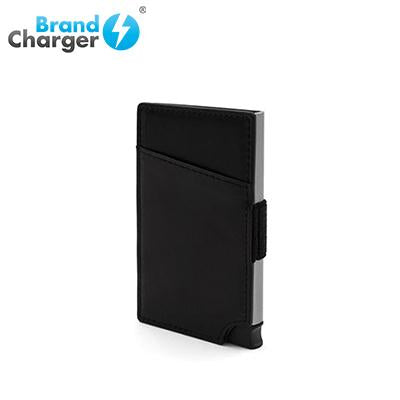 BrandCharger Wally Carta RFID Credit Card Holder and Cash Carrier by Corporate Gift Store Singapore
