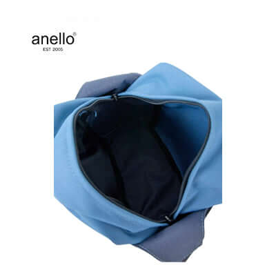 Anello Anywhere Mini Shoulder Bag by Corporate Gift Store Singapore