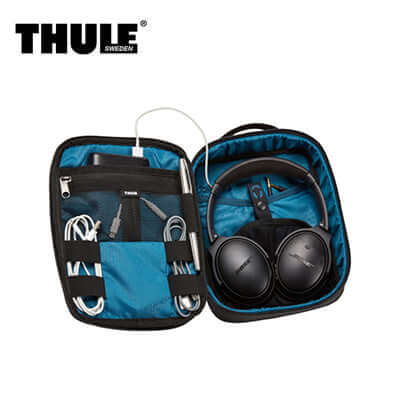 Thule Subterra Powershuttle Electronics Organizer Plus by Corporate Gift Store Singapore