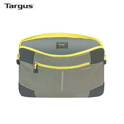 Targus 14'' BEX II Laptop Sleeve by Corporate Gift Store Singapore