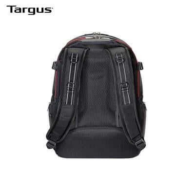 Targus Metropolitan XL Premium Backpack by Corporate Gift Store Singapore