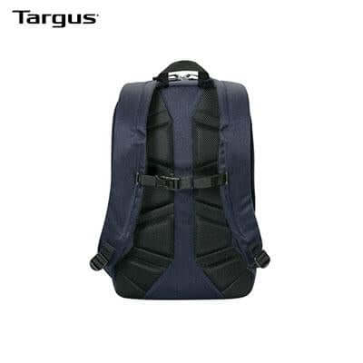 Targus 15.6'' Commuter Backpack by Corporate Gift Store Singapore