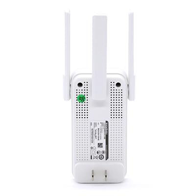 Wireless Router by Corporate Gift Store Singapore