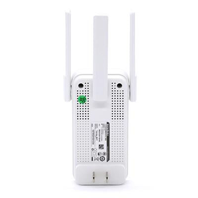 Wireless Router | gifts shop