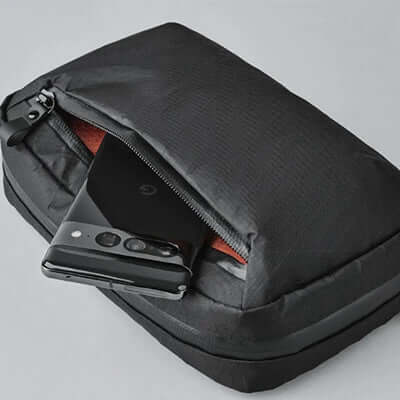 Alpaka Elements Tech Case Sling V2 X-Pac VX21 by Corporate Gift Store Singapore