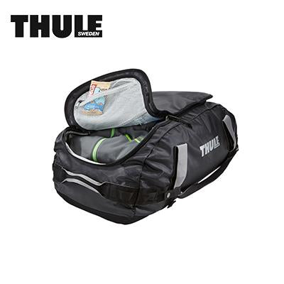 Thule Chasm Duffel Bag by Corporate Gift Store Singapore