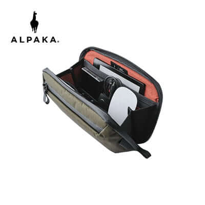 Alpaka Elements Tech Case Sling Mini X-Pac VX42 by Corporate Gift Store Singapore