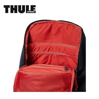 Thule EnRoute 18L Backpack by Corporate Gift Store Singapore