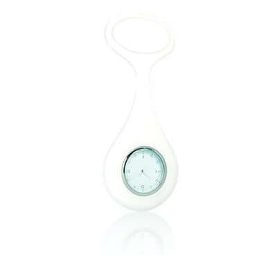 Analog Nurse Watch by Corporate Gift Store Singapore