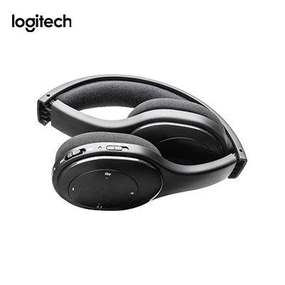 Logitech H800 Bluetooth Wireless Headset with Mic by Corporate Gift Store Singapore