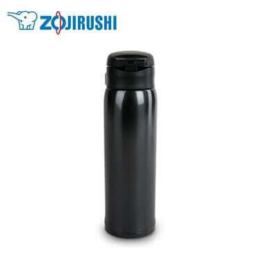 ZOJIRUSHI Stainless Mug Bottle by Corporate Gift Store Singapore