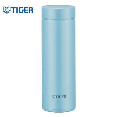 Tiger Stainless Steel Bottle MMP-J1 by Corporate Gift Store Singapore