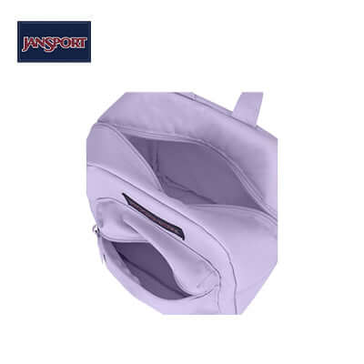 Jansport Big Break by Corporate Gift Store Singapore