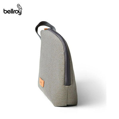 Bellroy Desk Pouch by Corporate Gift Store Singapore
