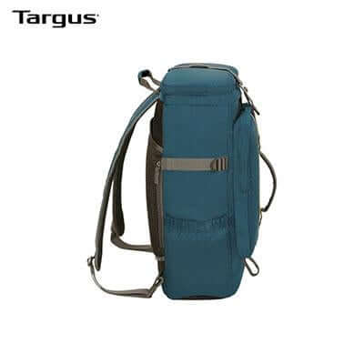 Targus 15.6'' Terminal T II Backpack by Corporate Gift Store Singapore
