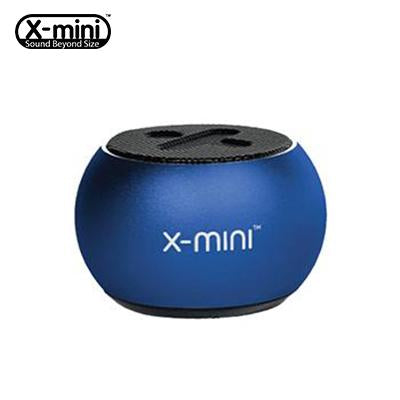 X-Mini Click 2 Bluetooth Speaker by Corporate Gift Store Singapore