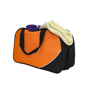 Colour Travel Bag by Corporate Gift Store Singapore
