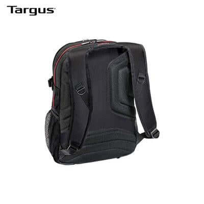 Targus 15.6'' Metropolitan Advanced Backpack by Corporate Gift Store Singapore