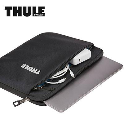 Thule Subterra MacBook® Sleeve 13" by Corporate Gift Store Singapore