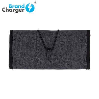 BrandCharger Folio Mobile Accessories Organizer by Corporate Gift Store Singapore