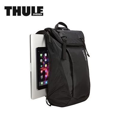 Thule EnRoute 20L Backpack by Corporate Gift Store Singapore