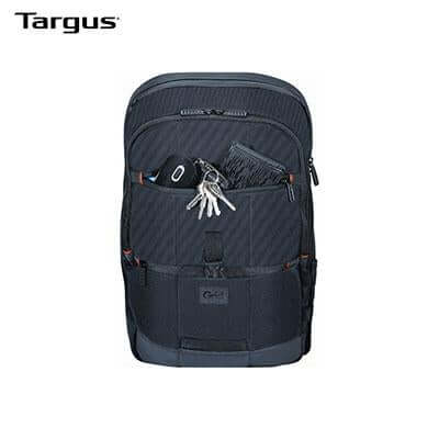 Targus 16'' Grid Premium Backpack by Corporate Gift Store Singapore