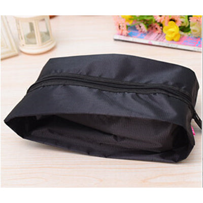 600D Shoe Bag by Corporate Gift Store Singapore