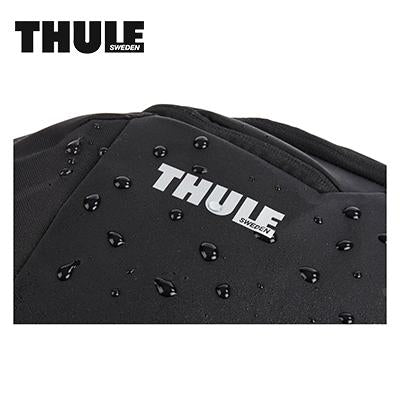 Thule Chasm 26L Backpack by Corporate Gift Store Singapore