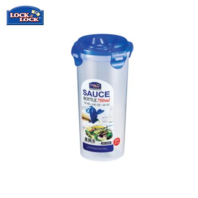 Lock & Lock Sauce Container 780ml by Corporate Gift Store Singapore