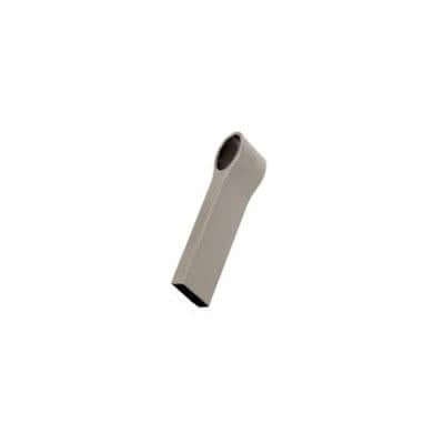 Alloy USB Drive by Corporate Gift Store Singapore
