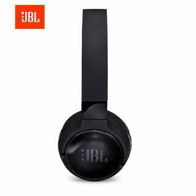 JBL Tune 500BT Wireless On-Ear Headphones | gifts shop