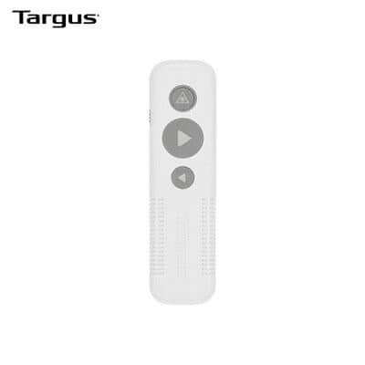 Targus Wireless USB Presenter with Laser Pointer by Corporate Gift Store Singapore