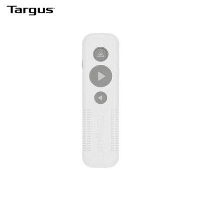 Targus Wireless USB Presenter with Laser Pointer | gifts shop
