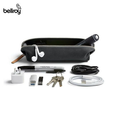 Bellroy Pencil Case by Corporate Gift Store Singapore