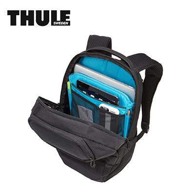 Thule Accent 28L Laptop Backpack by Corporate Gift Store Singapore
