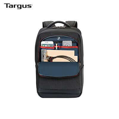 Targus 15.6'' Terminal T-II Advanced Backpack by Corporate Gift Store Singapore